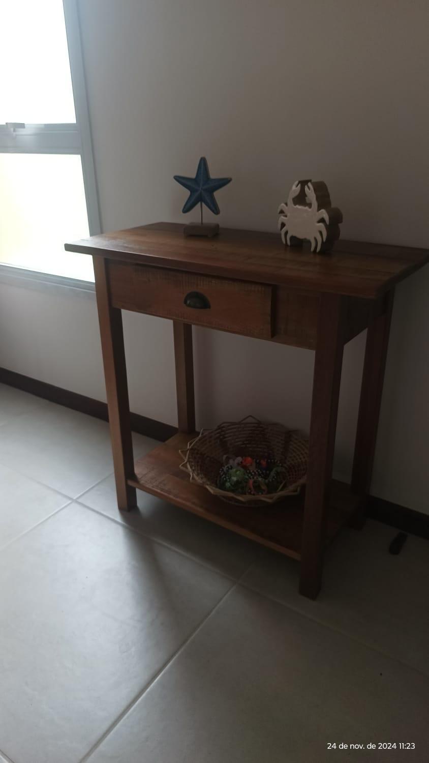 Apartment Baixio Ponta De Inhambupe Baixio (Bahia)