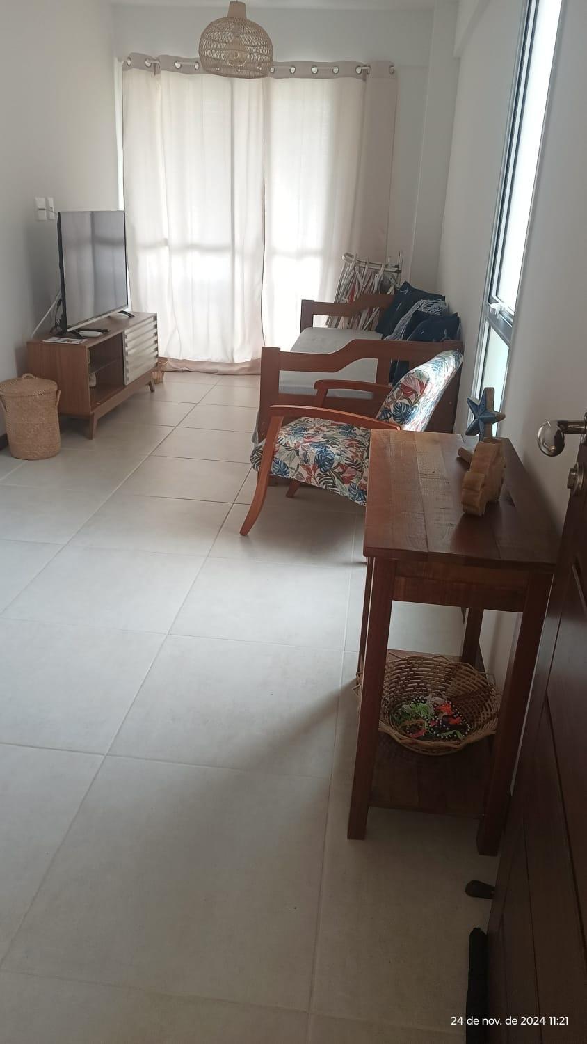 Baixio Ponta De Inhambupe * Baixio (Bahia)